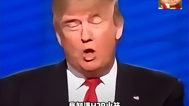 Thế nào là “Đồng Vương”?