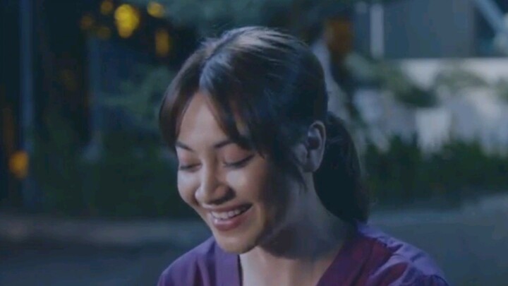 Daiyan Trisha : 🇲🇾🌀🌍🌍✌️✨5