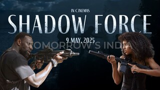 www.1TamilMV.vc - Shadow Force (2025) BluRay - 720p - x264 - [Tam + Tel + Hin +