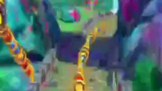 Đua top VN không có gì là khó