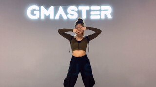 翻跳｜ITZY -《Mafia In The Morning》综合位｜一人成团｜完整翻跳