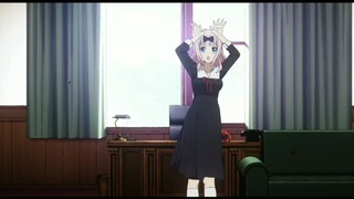 [Anime/Mixed Cuts/Ghost Animals/Cut Points] This is how anime should be edited. What are you still s