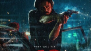 They call him OG full movie in hindi (2025)watch now  best movie in the world . fllow my chenel