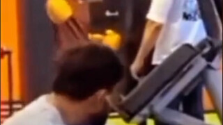 แต่ละคนมีความเชี่ยวชาญเฉพาะทาง