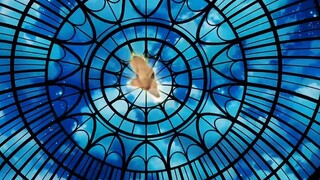 Attacking Hakimi: 🐱Son of an octogenarian🐱