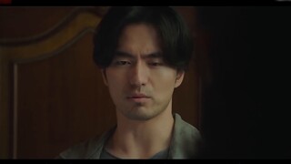 [Brain Brother] A Korean female ghost reincarnated into a Korean queen 600 years later! She unexpect