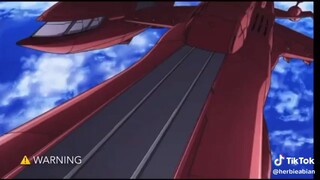 #gundamseed12