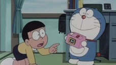 Doraemon Hindi S02E5