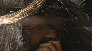 “Thà vì dân mà giết ngựa, chứ không vì ngựa mà hại dân”