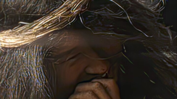 “Rather kill a horse for the people than harm the people for the sake of a horse.”