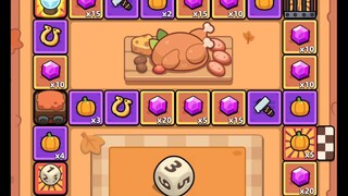 Grand Harvest Diamonds
