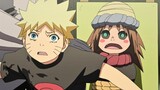 Karakter Terlupakan Yang Muncul Hanya Sekali!!|Naruto Shippuden 530-540