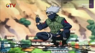 naruto gtv 6-10