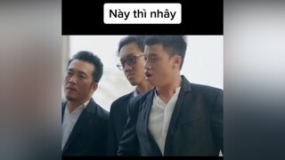 comnguoi phimhaymoinhat phimhaymoingay phimvietnam faptv_cơmnguội xuhuong phimhaihuoc phimhay