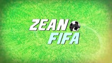 FIFA20 MANAGER MODE 1 : ผู้จัดการทีมหน้าใหม่ ไฟโคตรแรง!!🔥