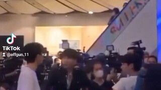 OFFGUN FOREVER 🥰🥰🥰