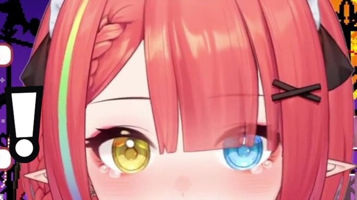 Tôi rất tiếc phải ngừng phát sóng nửa năm