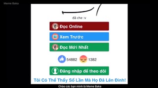 Review Hêntai : Tôi có thể thấy số lần mà đã lên đỉnh - Meme Baka