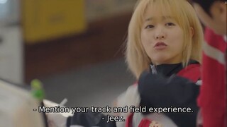 Our-Unwritten-Seoul.Episode-1
