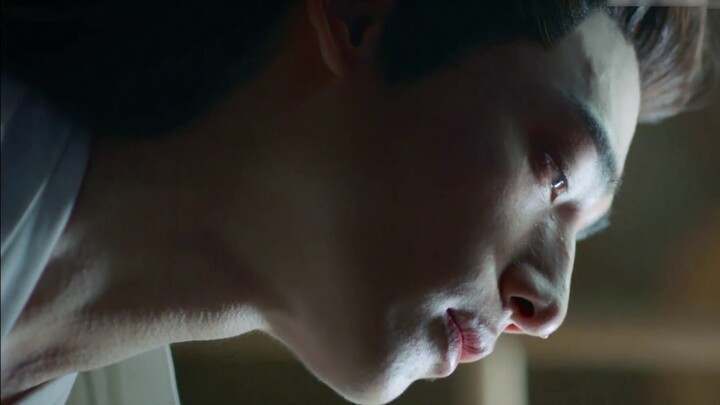 【لوو يون شي|رون يو شويشيان】الغيرة (قصة جانبية 1) 【تحذير من الحلاوة الشديدة والمرح المفرط، تحذير من ت