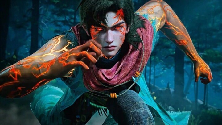 A Good Day to Ascend Episode 03 Sub Indo