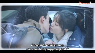 badai salju cinta eps 14 sub indo