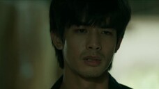 Thế Giới Phỏng Sinh EP 10 [Sub Việt]
