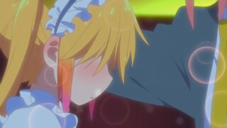 Start of a New Life!「 Kazuma AMV」- Don't Wanna Let Myself Down 🤝