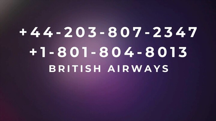 Número de Teléfono de Atención al Cliente de !!@@Breeze@@!!® Airways Guía Completa Paso a Paso 2026