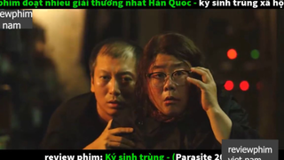 thôi cũng đến chịu nhà này p1 #reviewphimvn