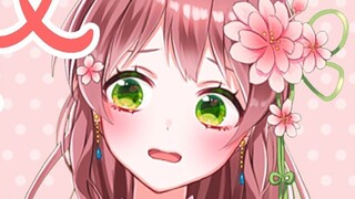 Lần đầu tiên một phụ nữ Nhật Bản tiếp xúc với Bính âm khi cô ấy mắc chứng mất trí nhớ