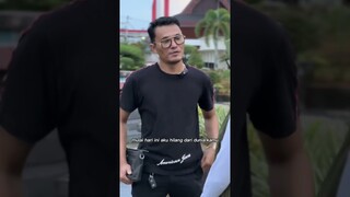 Perjuangan yg tak di anggap part 2 #shorts