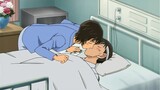 Trung sĩ Takagi | Detective Conan