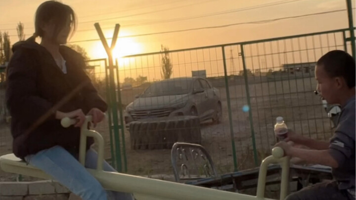 Hồi nhỏ thật ngốc, lại còn mong mình lớn lên mau chóng!