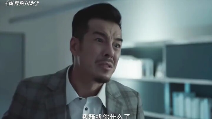 No matter what, family is always the bottom line.