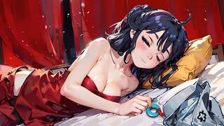 灵血修仙同人合集