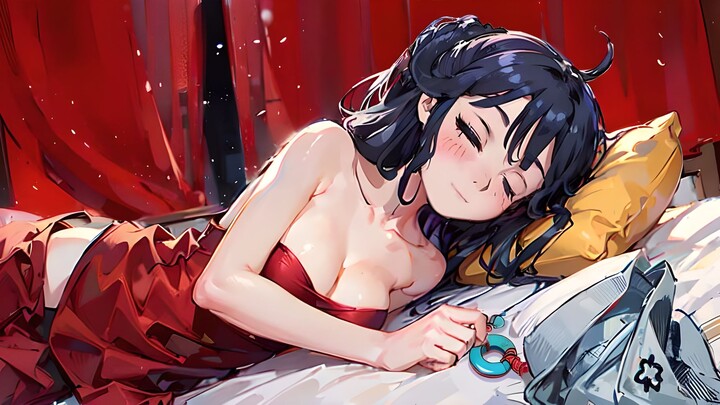 灵血修仙同人合集