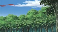 Naruto great' ninja war" part 5 dont' forget to like & follow for more video upload thank's all