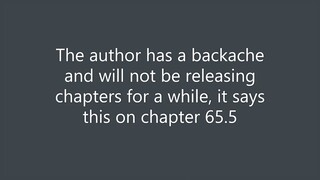 Grand Blue Chapter 66 Prediction