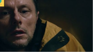 Quái vật dòng sông máu part 4#Cinemanerd #review #film