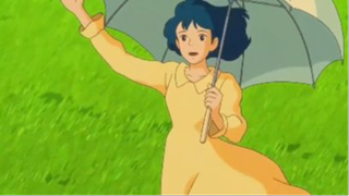 Tổng hợp anime chill thư giãn #animetonghop