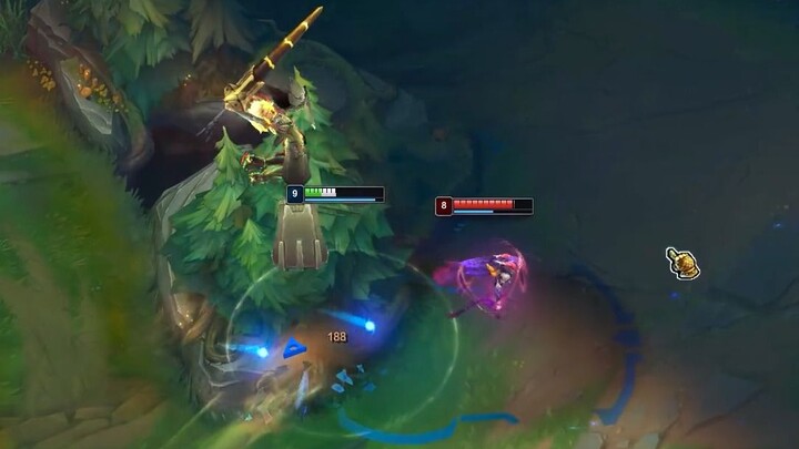 Xem một lúc nhé?