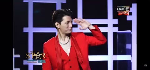 Ok นะค้าบบ