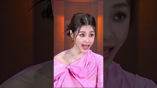 ก็ดูพร้อมกันเนี่ยจะถามเพื่อ #Faceoffแฝดคนละฝา #Workpoint