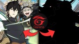 GARENA GOT (GLOBAL) BLACK CLOVER MOBILE BUT THEY ARE NOT DONE THEY PICKED UP ANOTHER ANIME GAME