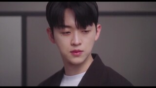 MY S3CRET VAMPIR3 - [ EPISODE 4 - SUB INDO]