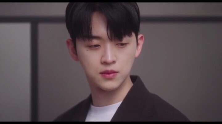 MY S3CRET VAMPIR3 - [ EPISODE 4 - SUB INDO]