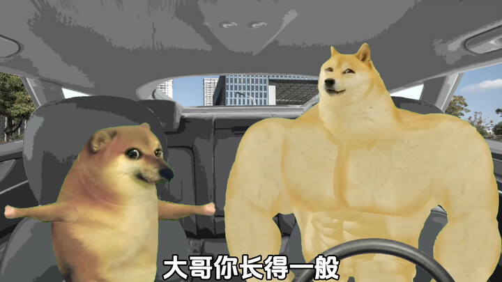 Kenapa kali ini juga ulasan buruk!