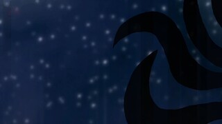MURASHIKIBU JUUBI MUNCUL  | BORUTO TWO BLUE VORTEX PART 1994