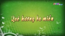 THVL4 (3 เมษายน 2025) (15.48 น.)